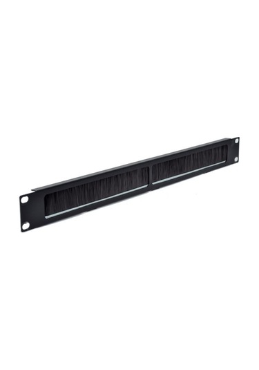 Ojc Ods-1U 01U Fırçalı Organizer