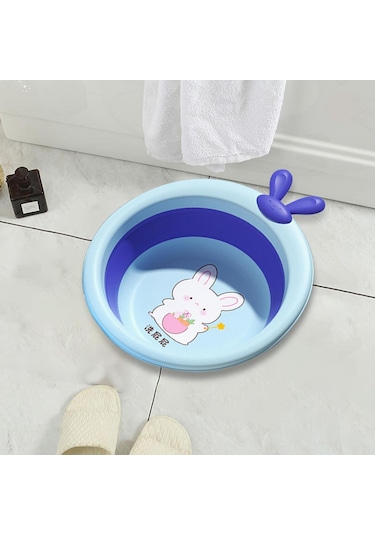 Suntek Katlanabilir Lavabo Çok Güzel Taşınabilir Lavabo Ev