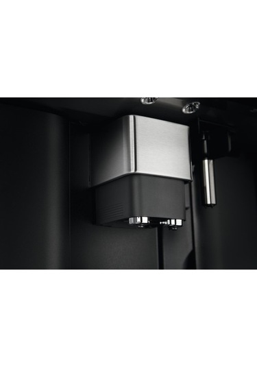 Electrolux KBC65X Ankastre Kahve Makinesi