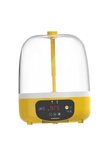 Maoyaya Yumurta Tavuk Suntek Papağan Makinesi Makinesi Kuluçka Kuluçka Rg