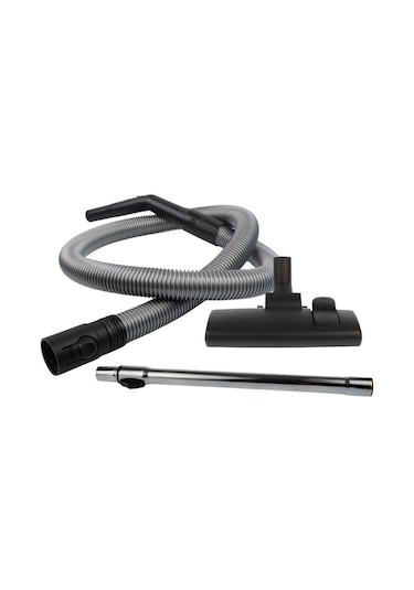 Philips 2000 Serisi Torbasiz Elektrikli Süpürge, 750w, Powercyclone Xb 2123 İle Uyumlu Aksesuar Seti