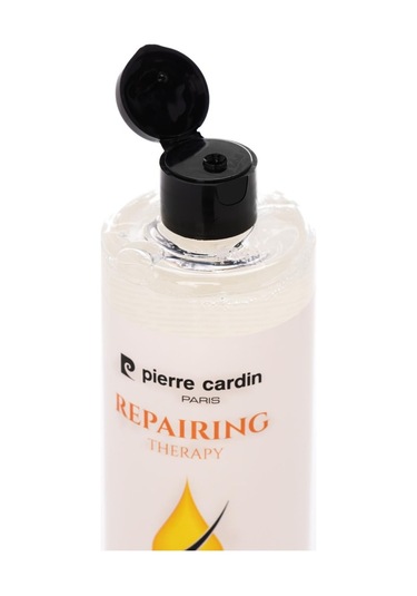 Pierre Cardin Keratin Şampuanı 400 ML