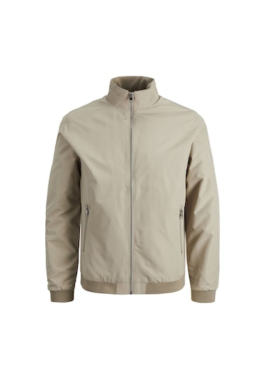 Jack & Jones Erkek Mevsimlik Ceket Rush - 12204277 001