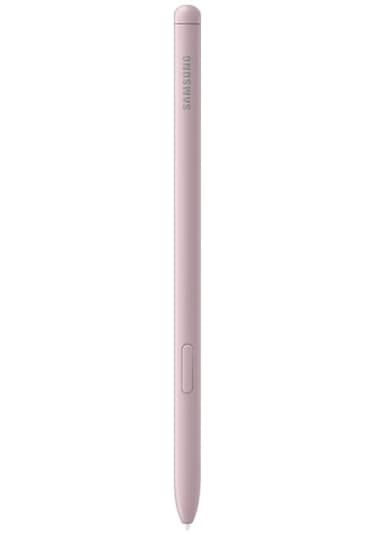 Samsung Galaxy Tab S6 Lite 2024 Wi-Fi 4 GB 128 GB 10.4" Tablet