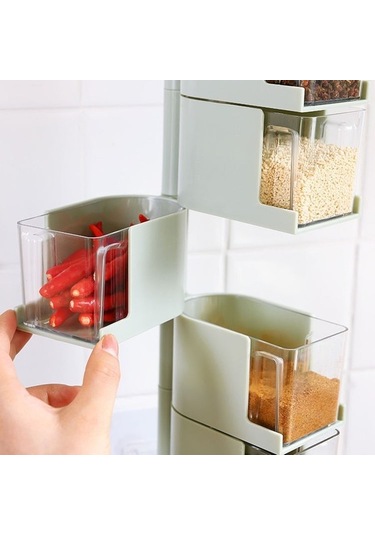 Westworld Stili Temizle 15 Delik Şeffaf Şekerlik Kek Lolipop Tutucu Ekran Standı Düğün Parti Doğum G