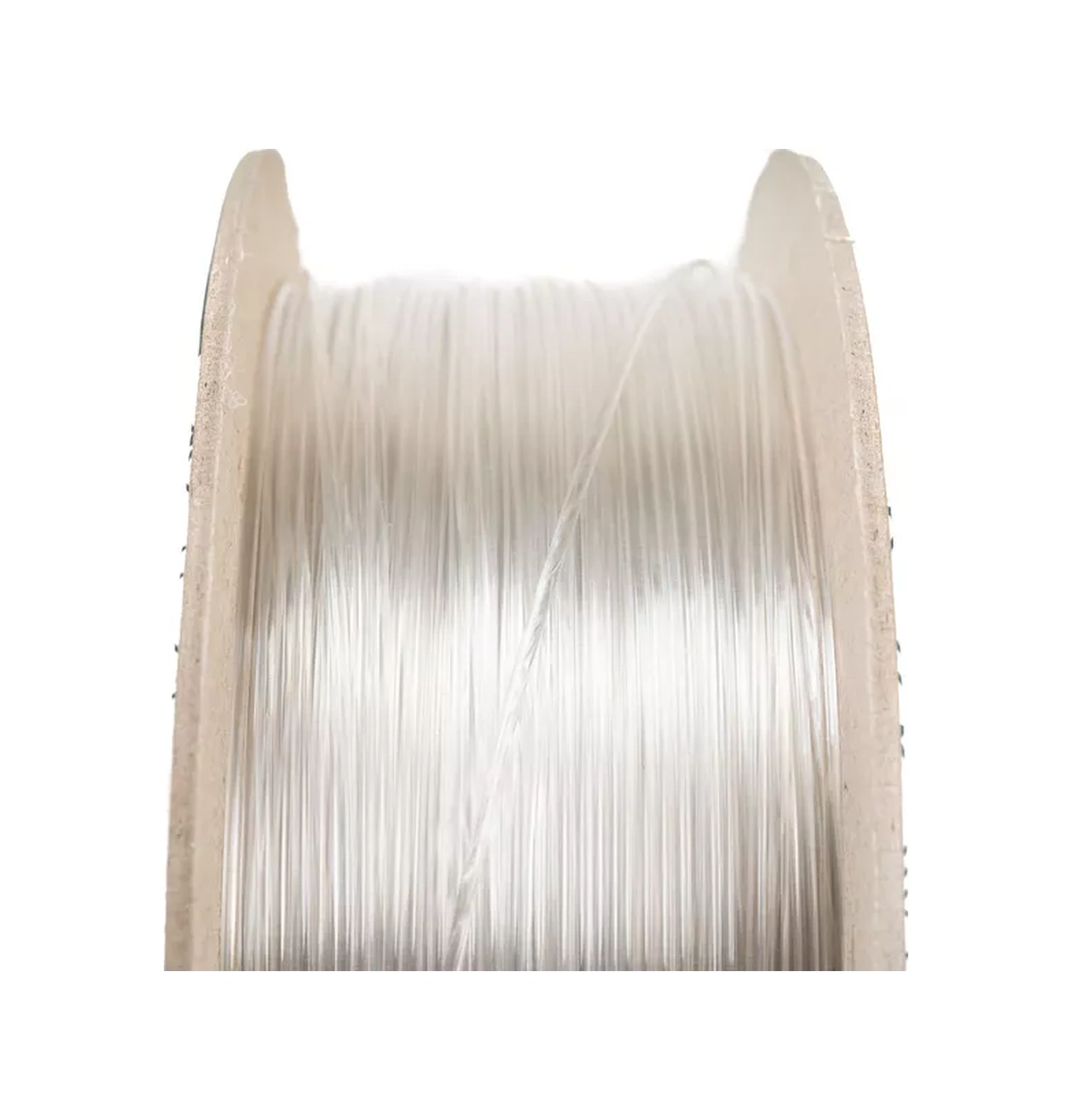 Syntech 3d Yazıcı İçin Petg Syntech Doğal Plastik 1 Kg 249595976