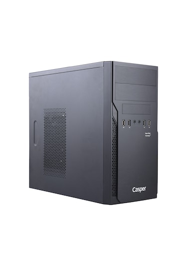 Casper Nirvana N2L.1470-DF00R-00A i7-14700 32 GB 1 TB NVMe SSD W11P Masaüstü Bilgisayar