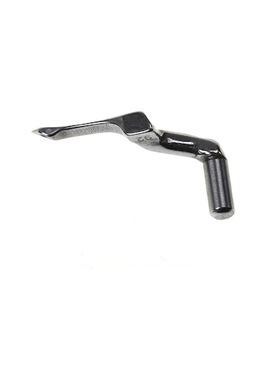 Juki Overlok 3900 Üst Lüper /119-99208