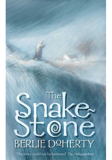 The Snake-Stone