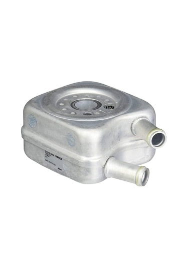 Yag Sogutucu Passat 1.6 078117021a