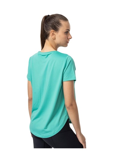 Merrell Tyme Tur Turkuaz