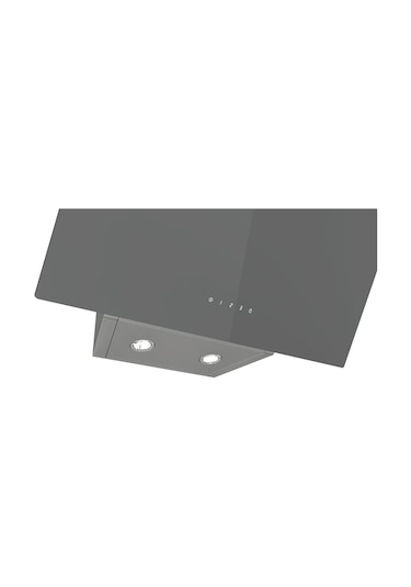 Uğur UAD 6011 GA3D Duvar Tipi Ankastre Davlumbaz
