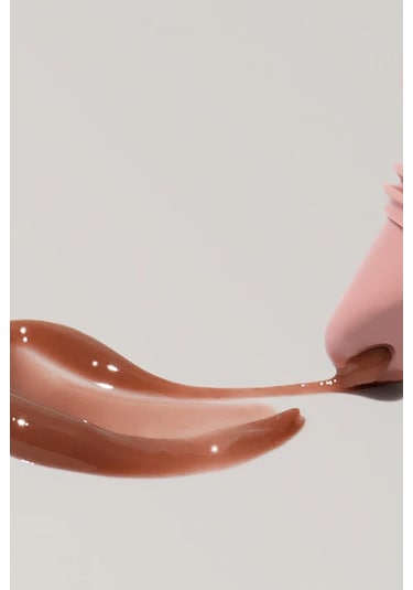 Rhode Peptide Lip Tint Renkli Dudak Parlatıcı Toast 10ml Toast