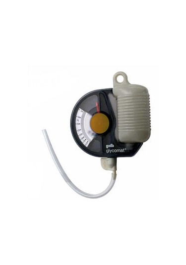 Gefo 1100 Glycomat Antifiriz Bomesi Hassas Ölçüm