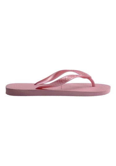 Havaianas Top Senses Fc Kadın Terlik - Pembe Pembe