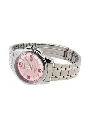 Casio LTP 1314D 5AVDF Kadın Kol Saati