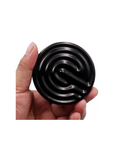 Newclassic Seramik Isıtıcı Lamba 122634310