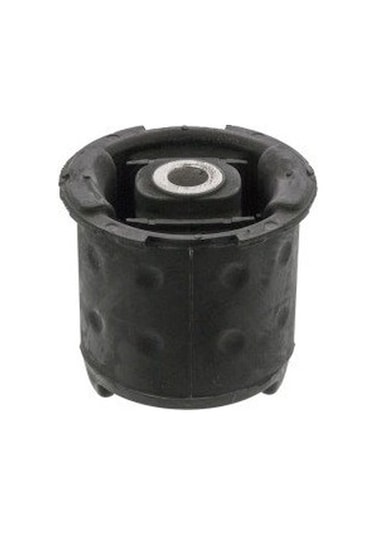 Bmw E32 E34 Travers Takozu Arka 33311128670 33311129760