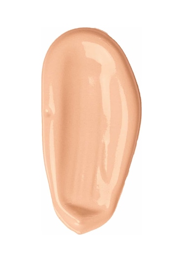 Note Cosmetics Collagen Concealer 03 Kolajen İçerikli SPF 20 Göz Altı Kapatıcısı