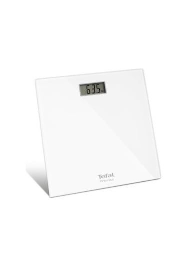 Tefal PP1061 Premiss Baskül