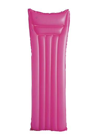 Bestway Mat Renkli Deniz Yatağı 44007