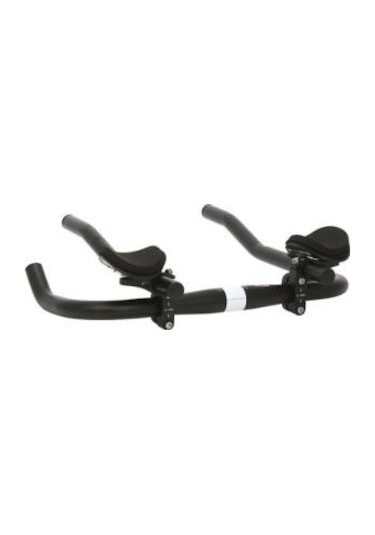 Xlc Hb-t03 R-bend Pro Triatlon Aerobar 330mm
