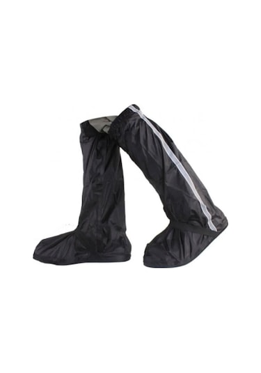 Mts 7001 Su Geçirmez Bot Kılıfı