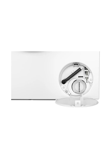 Siemens WG44K2Z0TR 9 Kg 1400 Devir Çamaşır Makinesi Beyaz