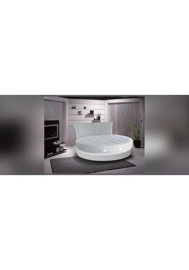 Sofaroom Yuvarlak Trend Asus Set 3
