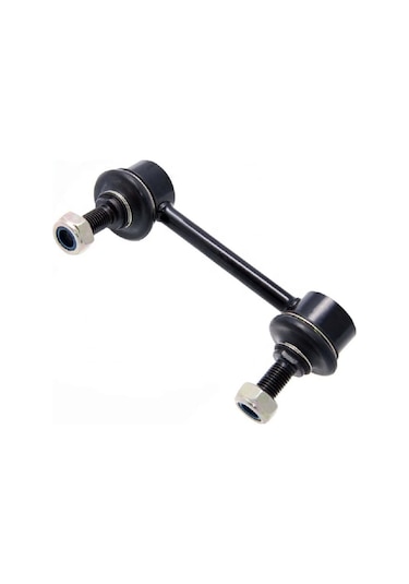 Toyota Rav-4 03-06 Z Rot Arka Sol 48840-42010