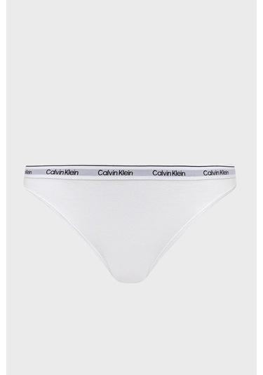 Calvin Klein Bayan Külot 000qd5207e 31t Mavi-siyah-beyaz Mavi-siyah-beyaz Calvin Klein Bayan Külot 000qd5207e 31t Mavi-siyah-beyaz Mavi-siyah-beyaz