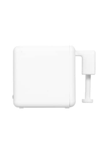 Akıllı Wifi Mini Parmak Botu Mini Kontrol Cihazı Bt Ev Otomasyon Kontrol Cihazı İos Android Akıllı Telefon İçin