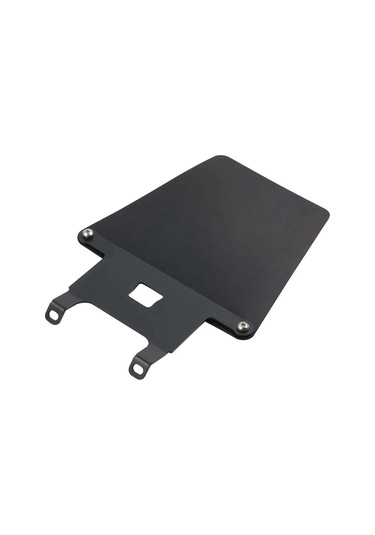 Nayomiglow Arka Şok Kalkanı Çamurluk Çamurluk Sıçrama Koruyucu Çamurluk Koruyucu Bmw G310r G310gs G310 G 310 Gs Rg 310gs Aksesuarları Siyah Nayomiglow Arka Şok Kalkanı Çamurluk Çamurluk Sıçrama Koruyucu Çamurluk Koruyucu Bmw G310r G310gs G310 G 310 Gs Rg 310gs Aksesuarları Siyah