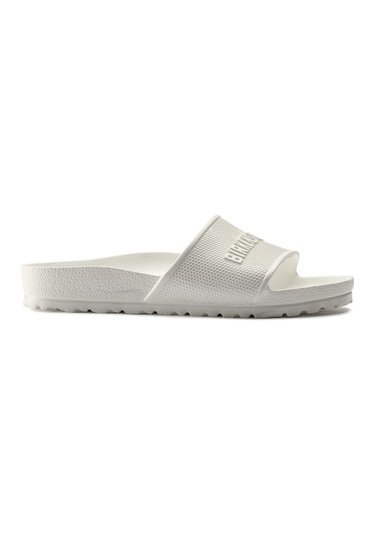 Birkenstock Barbados Eva Terlik 1015399-1096 001