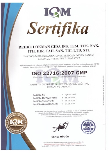Ardıç Yağı Özücilt Bakım Kremi 70gr 3 Adet