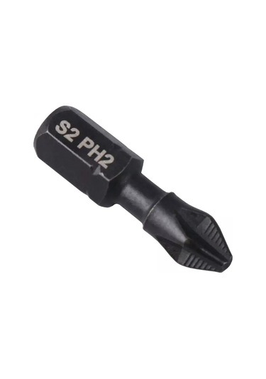 Tdmelectric Delicitornavida İçin Manyetik Darbe Bayonet Uç Seti 212108013