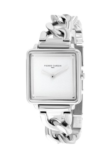 Pierre Cardin CSQ.7001 Kadın Kol Saati