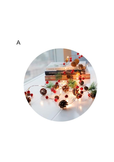 Hafif Düşük Güç Tüketimi Ev Dekorasyonu Uzun Servis Süresi A