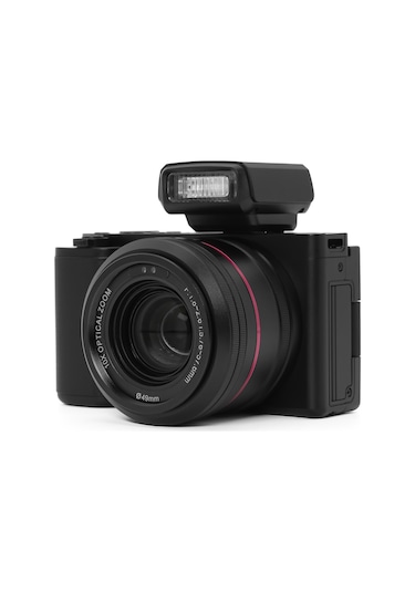 Agfaphoto Realishot C130 Fotoğraf Makinesi