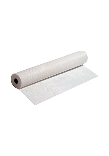 75 Gr Sıva Filesi