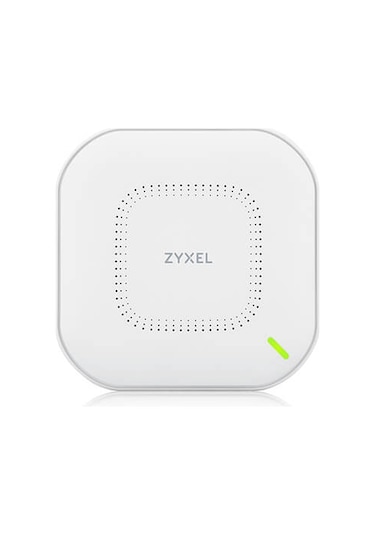 Zyxel NWA210AX 802.11AX (WIFI 6) ÇIFT RADYO POE A
