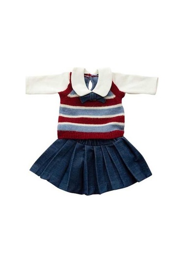 Carrier Suntek Suit Stüdyo Kostüm Kız Fotoğraf Çekimi Bebek Gd Çok Renkli