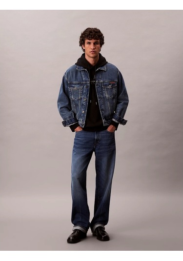 Calvin Klein Jeans Premium Penye Mikro Monologolu Kapüşonlu Erkek Siyah Sweatshirt Lv04rc281g-ub1 Siyah Calvin Klein Jeans Premium Penye Mikro Monologolu Kapüşonlu Erkek Siyah Sweatshirt Lv04rc281g-ub1 Siyah