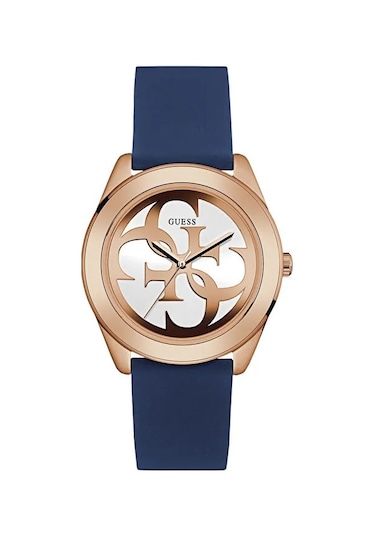 Guess Guw0911L6 Kadın Kol Saati