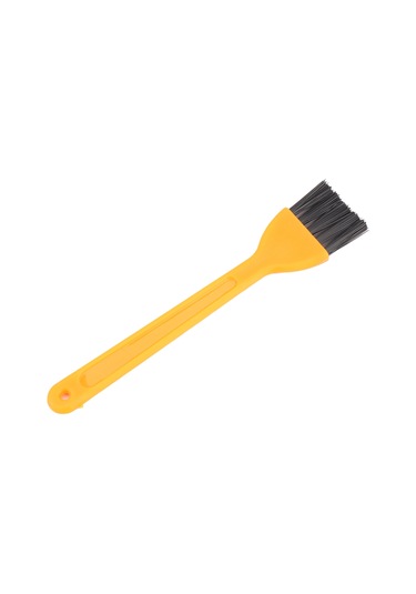 Sointeresting V6 Yedek Filtresi, V7 V8 Dc58 Dc59 Dc61 Dc62 Hayvan Elektrikli Süpürgesi İçin Yıkanabilir Ön Motor Çubuk Filtreleri, 965661-01 Parçasına Uygun Sointeresting V6 Yedek Filtresi, V7 V8 Dc58 Dc59 Dc61 Dc62 Hayvan Elektrikli Süpürgesi İçin Yıkanabilir Ön Motor Çubuk Filtreleri, 965661-01 Parçasına Uygun