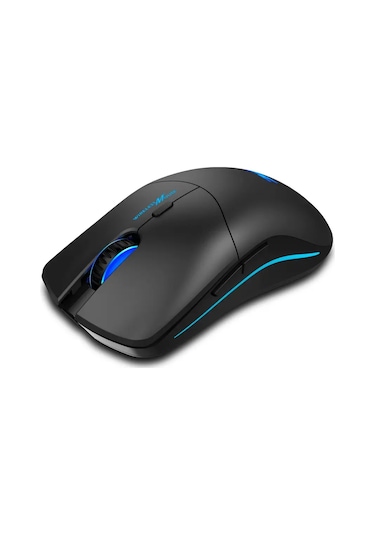 Zelotes Master F-22 3200 DPI Kablosuz Oyuncu Optik Mouse