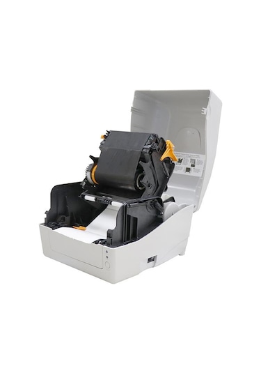 Argox CP-2140EX Termal Barkod Yazıcı