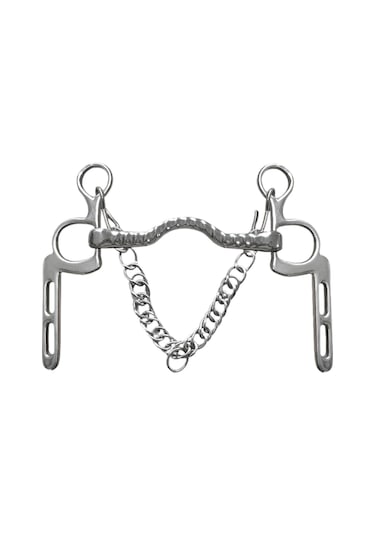 Homyl At Dizgini Dış Mekan Ekipmanları Için Eğitim Yanak Gümüş