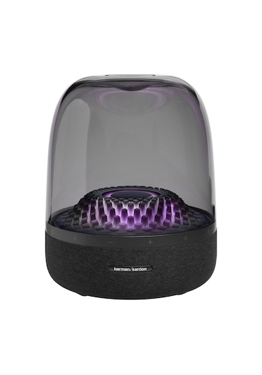 Harman Kardon Aura Studio 4 Bluetooth Hoparlör