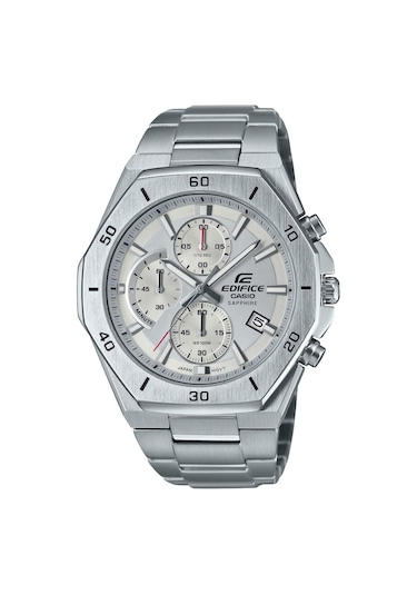 Casio Efb-680d-7avudf Erkek Kol Saati